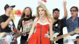 Video Rodolfo El Reno de Leslie Shaw