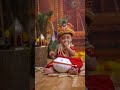 Jay Shree Krishna Janmashtami Reels Coming Soon IndianFestival