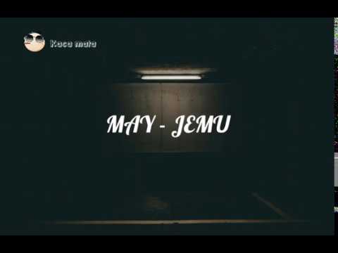 download lagu mp3 mp4 Jemu Lirik, download lagu Jemu Lirik gratis, unduh video klip Jemu Lirik