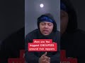 Bow Wow Says MALE Groupies Are WORSE Than Female Groupies Full Interview Up NOW