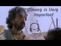Money Is Very Important Tamil Whatsapp Status