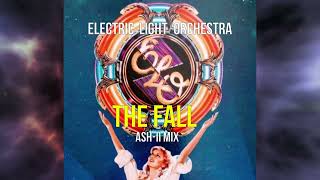 ELO - The Fall (ASH-II Mix)