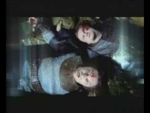 Video thumbnail for Месть Гарри (Harry’s Revenge)