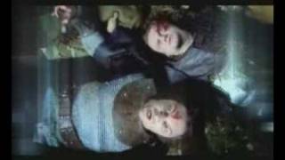 "Harry's Revenge" [2004]