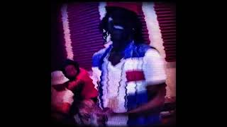 Chief Keef - Crawling (Prod By GGP) (Sorry 4 Da Weight OG) (2015)