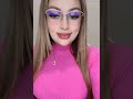Ella Tango Live BIGO Beautiful Girl Periscope Live 011