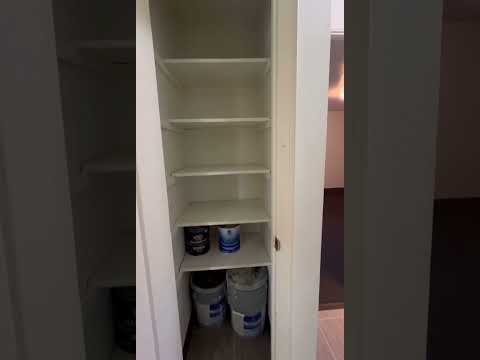 Shoshone - 1005 - Video 2 of 2