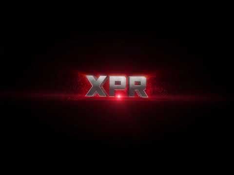 XPR test intro (j4f)