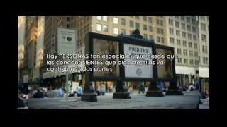 MIUS - Pitch Perfect Mashup: Just The Way You Are/Just A Dream