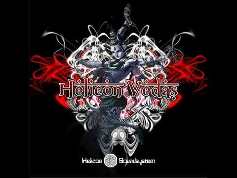 05 Narcosis - Sanitarium