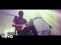 Walking On Cars - Catch Me If You Can (Live in ...