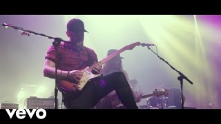 Walking On Cars - Catch Me If You Can (Live in Dublin)