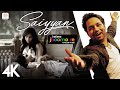 Saiyyan (4K Video) 🎤🌌: Kailash Kher | Paresh Kamath | Naresh Kamath | Jhoomo Re | Soulfull Song