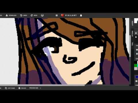 Youtube play preview