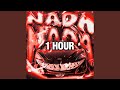 Nada Nada 1 HOUR