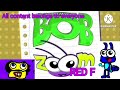 Bob Zoom Mew Logo Effects Fortes Bob Zoom Mew Logo Alight Motion Kinemaster