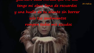 MODERN TALKING - Love To Love You  (Versión Spanish 2021) MIKEL WILD