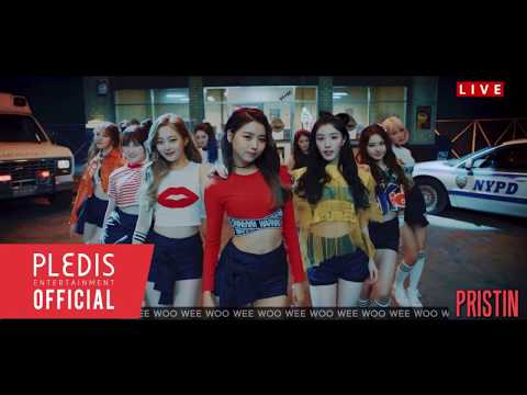[MV] KANGKENG MC#3 REMIX