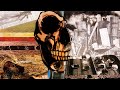 Defecation Purity Dilution FULL ALBUM GRINDCORE