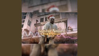Download lagu SAMBUT NATAL 2 mp3