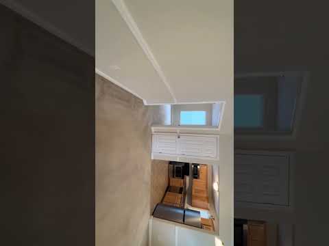 4 Embecca Landing property video