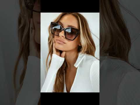 Best sunglasses for women 2022
