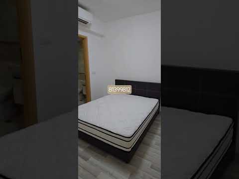 La Fiesta, 68 Sengkang Square, 1 Bedroom, 431 sqft, Condominium For Rent, by Shane Goh 吴泤鋡, 25530240 - PropertyGuru.com.sg