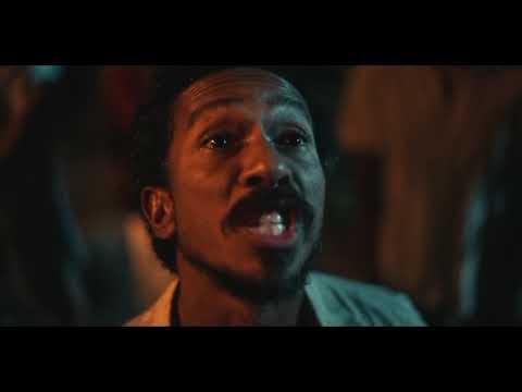 O jogo que mudou a história