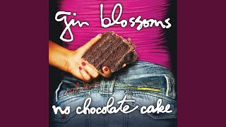 Don&#39;t Change For Me