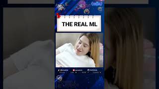 Download lagu Iklan Mobile Legends Paling WAW Sepanjang Masa😅🤣 videoshort#shortsviral mp3