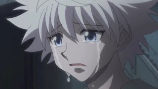 Download lagu Free twixtor Sad Anime Clips mp3 Download lagu Free twixtor Sad Anime Clips mp3