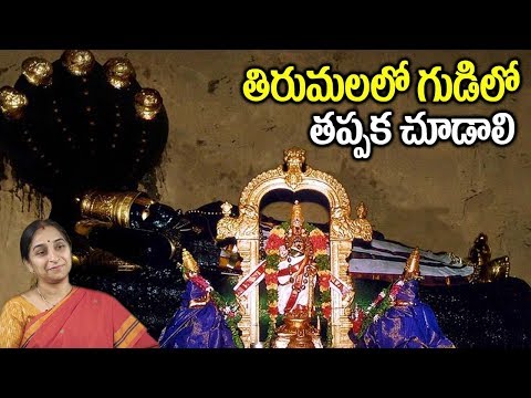 download lagu mp3 mp4 Kulasekhara Alwar, download lagu Kulasekhara Alwar gratis, unduh video klip Kulasekhara Alwar