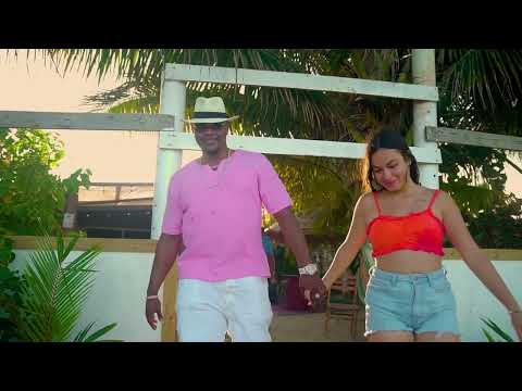 Big Hookz x Remo The Hitmaker - "Right With You" (Official Music Video)