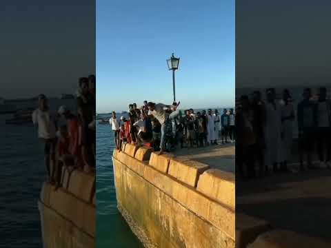 Nadi Me Jump 🔥| Wish Song |#wish  #youtubeshorts #shorts