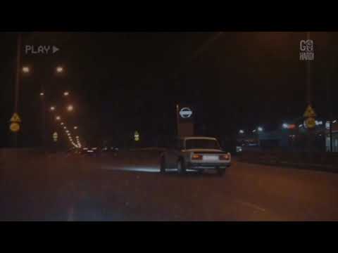 GULCH (Prod. by DAZIGUS X PLAYAPHONK) BASS BOOSTED