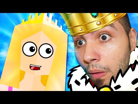 HO UNA FIGLIA E NON LO SAPEVO!!