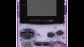 MATT OX - BIG ENUFF (Prod. by OogieMane x Forza)