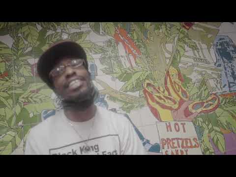 Fis da Beast - The difference (Official music video)