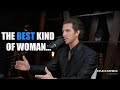 7 Traits of the Best Woman to Have in A Relationship