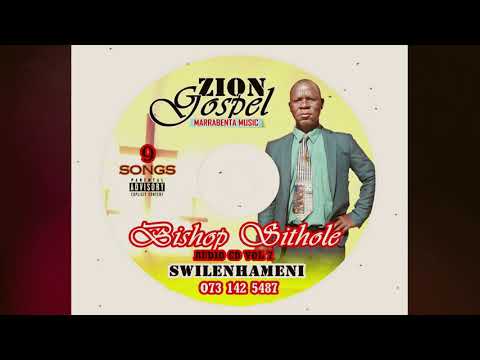Bishop sithole-swalemandhlene aninaswona=0731425487