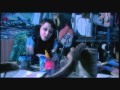 Lola Yuldasheva - Qachon (Official music video ...