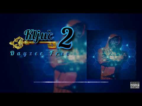 Dayzee Free x Mali Doxa - Jedan život imamo!