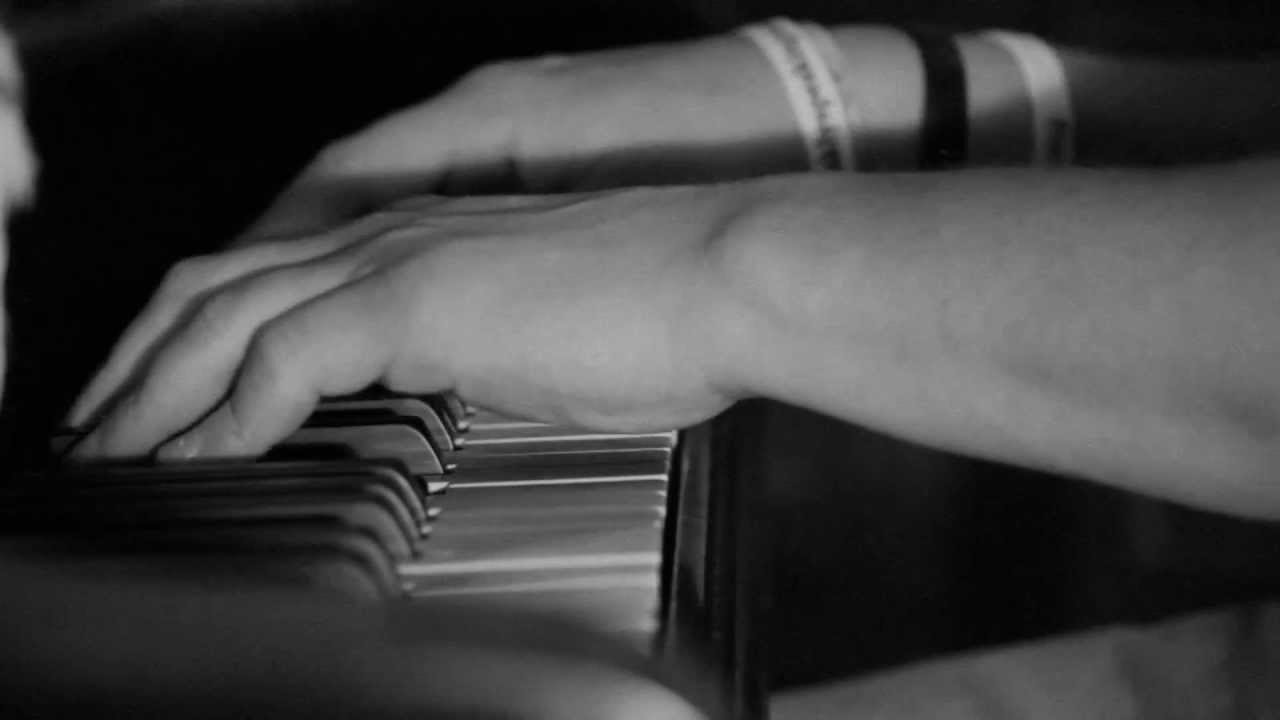 Promotional video thumbnail 3 for Frankly Speaking
