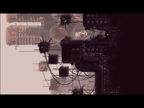 Steam Community :: Video :: Encounter with bug buddy
