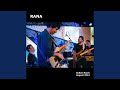Good Book (Live)
