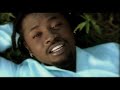 Ntando UyaKhumbula HD