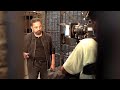 Vikram Movie Behind The Scenes Kamal Haasan S Movie Vikram Making Explain In Hindi