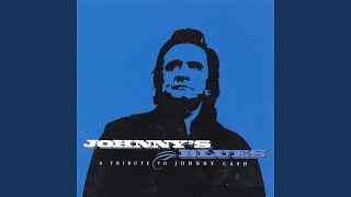 Send A Picture Of Mother