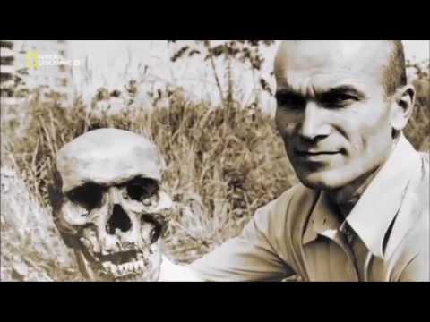 Az igazság nyomában S03-E05