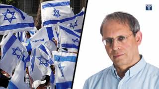 יש מרקמים של נורמליות ושיתופי פעולה בירושלים